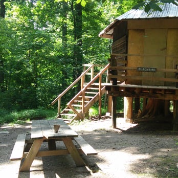 Maple Tree Campground - Blackbird - Campgrounds Near Me - Rohrersville, Maryland Maple Tree Campground - Blackbird - Campgrounds Near Me - Rohrersville, Maryland