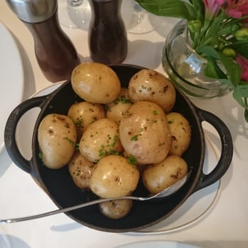 The Saddle Room Restaurant - Sides to share - Diners Near Me - Dublin, D The Saddle Room Restaurant - Sides to share - Diners Near Me - Dublin, D