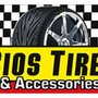Photo of Rios Tires & Accessories