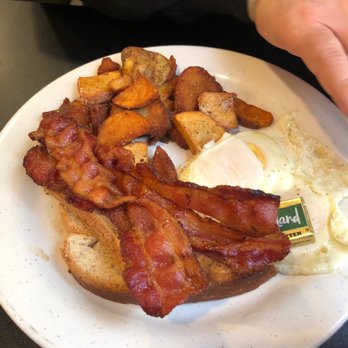Ari & Mia's Small Town Cafe - Breakfast special - Cafes Near Me - Miamitown, Ohio Ari & Mia's Small Town Cafe - Breakfast special - Cafes Near Me - Miamitown, Ohio