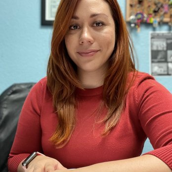 South Bay Services - Araceli Jackie Medrano - Notaries Near Me - Hawthorne, California South Bay Services - Araceli Jackie Medrano - Notaries Near Me - Hawthorne, California