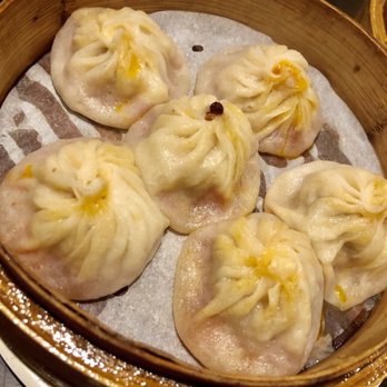 Tasty Moment - Shanghainese Near Me - Edison, New Jersey