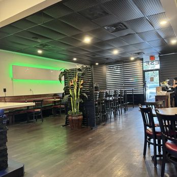 O'daku - Sushi Bars Near Me - Austin, Texas O'daku - Sushi Bars Near Me - Austin, Texas