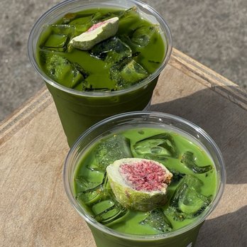 Yala Coffee - Coffee & Tea Near Me - Los Angeles, California Yala Coffee - Coffee & Tea Near Me - Los Angeles, California
