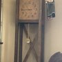 Photo of Affordable Clock Repair