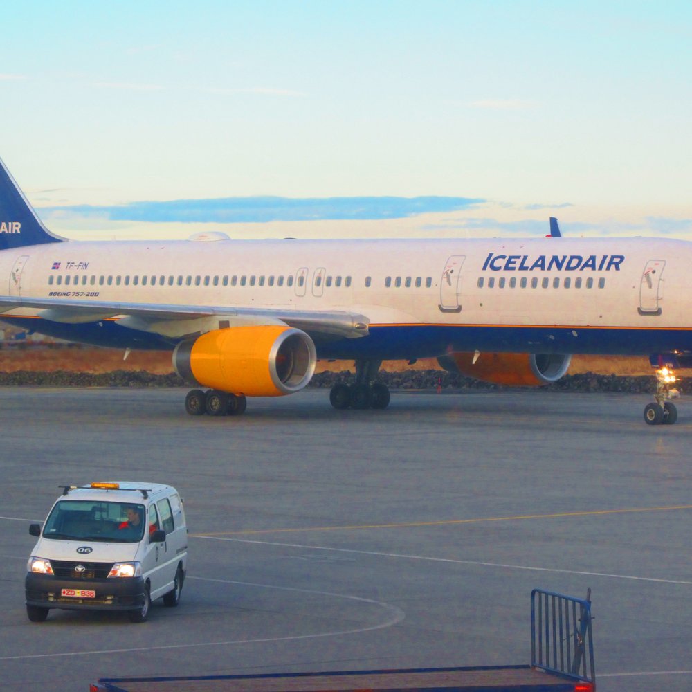 Icelandair - Very good safety record - Airlines Near Me - Boston, Massachusetts Icelandair - Very good safety record - Airlines Near Me - Boston, Massachusetts