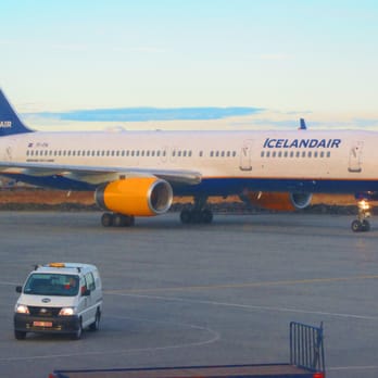 Icelandair - Very good safety record - Airlines Near Me - Boston, Massachusetts Icelandair - Very good safety record - Airlines Near Me - Boston, Massachusetts
