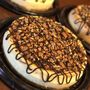 Photo of Triple Dipple's Treats & Delicacies