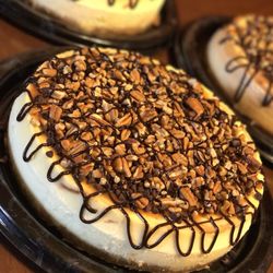 Triple Dipple's Treats & Delicacies