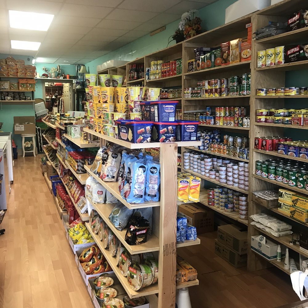 Friend's Corner Tea & Snack Bar - Friends Corner Tea & Snack Shopping Area Next Foor - Bubble Tea Near Me - Highland, New York Friend's Corner Tea & Snack Bar - Friends Corner Tea & Snack Shopping Area Next Foor - Bubble Tea Near Me - Highland, New York