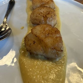 Himitsu - Sushi Bars Near Me - La Jolla, California