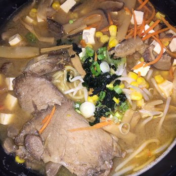 Noodle World - Chinese Near Me - Alhambra, California Noodle World - Chinese Near Me - Alhambra, California
