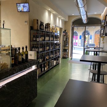 Vigna Nuova 97 - Florence, FI