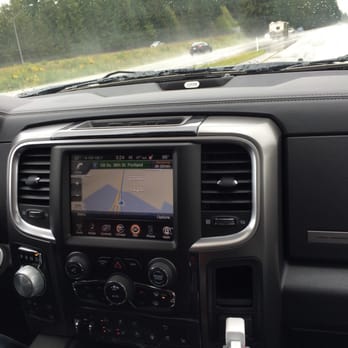 Gilchrist Chevrolet - Touch screen - Auto Repair Near Me - Port Orchard, Washington Gilchrist Chevrolet - Touch screen - Auto Repair Near Me - Port Orchard, Washington