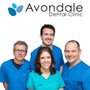 Photo of Avondale Dental Clinic