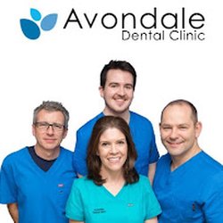 Avondale Dental Clinic