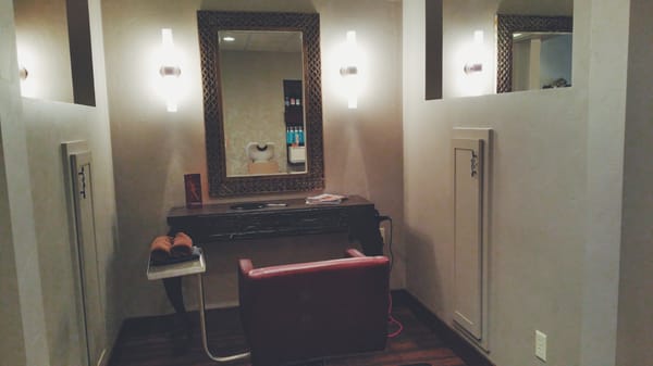 Salon Ananda 714 Oregon St Oshkosh Wi Hair Salons Mapquest