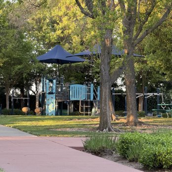 Twinwood Park - Parks Near Me - Roseville, California Twinwood Park - Parks Near Me - Roseville, California