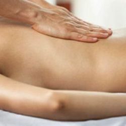 Katherine Rose Kavanaugh Massage Therapy - I specialize is Sports Massage & Recovery