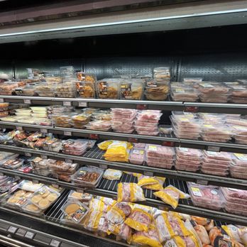 Aldi - Meat - Grocery Near Me - Darlinghurst, NSW Aldi - Meat - Grocery Near Me - Darlinghurst, NSW