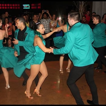 Wish Vegas - Fridays Latin Nights - Dance Clubs Near Me Wish Vegas - Fridays Latin Nights - Dance Clubs Near Me