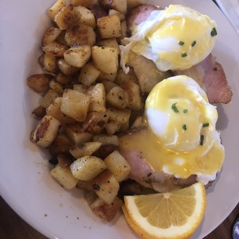 This Little Pig - Egg Benedict - Pizza Near Me - Clarence, New York This Little Pig - Egg Benedict - Pizza Near Me - Clarence, New York