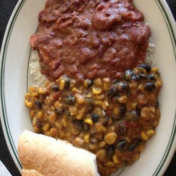 Yats - Half and half- the best of both worlds. - Cajun/Creole Near Me - Indianapolis, Indiana Yats - Half and half- the best of both worlds. - Cajun/Creole Near Me - Indianapolis, Indiana