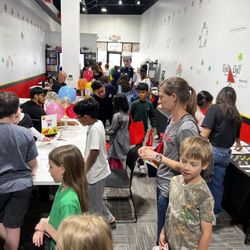 Mathnasium