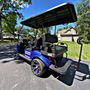 Lake Geneva Cart Rental LLC