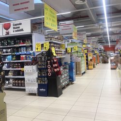 Rossetto Group