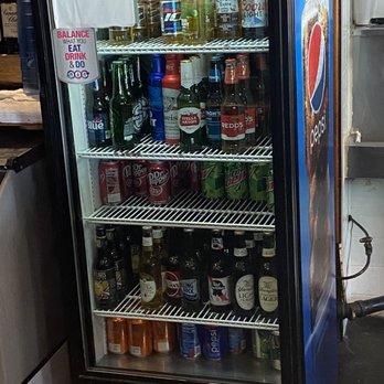 Cameo Grill - Beer - Burgers Near Me - Massillon, Ohio Cameo Grill - Beer - Burgers Near Me - Massillon, Ohio