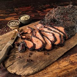 Dickey's Barbecue Pit