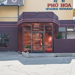 Outside Outside