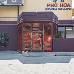 Oriel Chinatown - Exterior