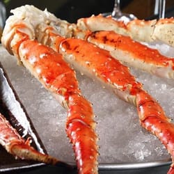 La Fattoria del Mare