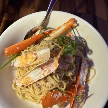 Blackbird Modern Asian - Bars Near Me - Jupiter, Florida Blackbird Modern Asian - Bars Near Me - Jupiter, Florida