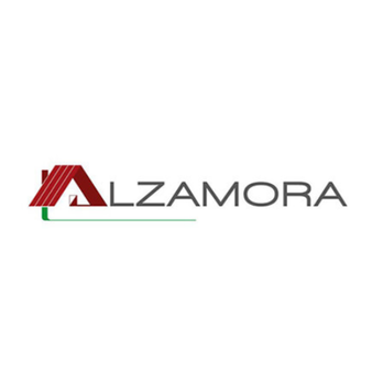 Alzamora Services - alzamora - Roofing Near Me - Leesburg, Virginia Alzamora Services - alzamora - Roofing Near Me - Leesburg, Virginia