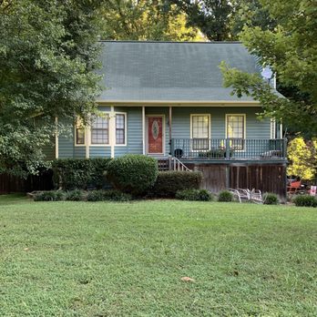 Rodriguez Painting - Painters Near Me - Kennesaw, Georgia Rodriguez Painting - Painters Near Me - Kennesaw, Georgia