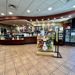 Barnes & Noble Bookstore - 7/27/24