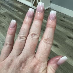 Nails By Brandon