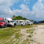 Photo of Trans Vega Logistics