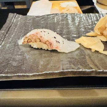 Craft Omakase - Japanese Near Me - Austin, Texas