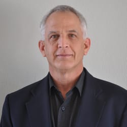 Ear Nose and Throat Care - Dr. Gunnar West