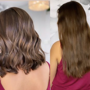 Muse Modern Salon - Hair Salons Near Me - Denver, Colorado Muse Modern Salon - Hair Salons Near Me - Denver, Colorado