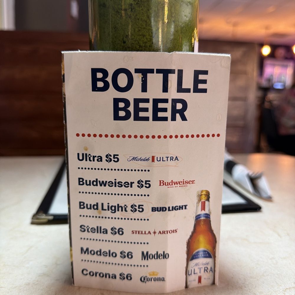 Twice Butter - New American Near Me - Lake Placid, Florida Twice Butter - New American Near Me - Lake Placid, Florida