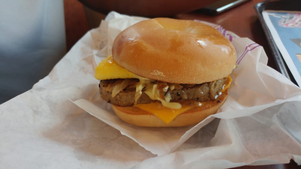 McDonald's Logo