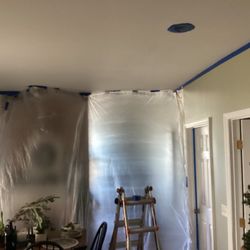 Essential Home Maintenance Checklist: Keep Your Home in Top Condition