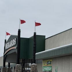 Menards