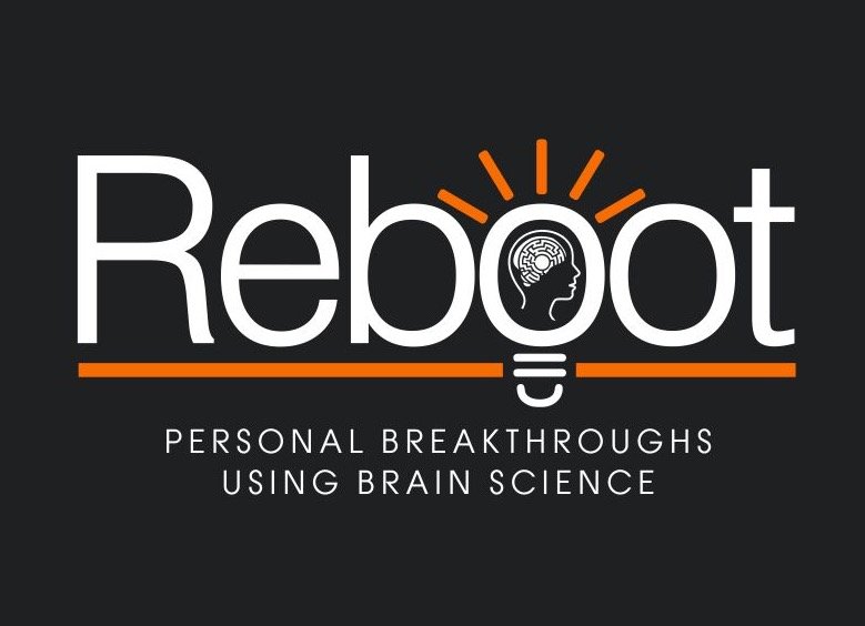 Reboot - grief counselor in Tampa, FL