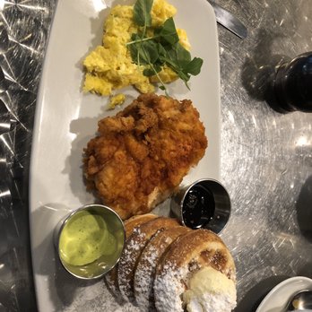 True Flavors Diner - Chicken n waffles - Diners Near Me - Durham, North Carolina True Flavors Diner - Chicken n waffles - Diners Near Me - Durham, North Carolina